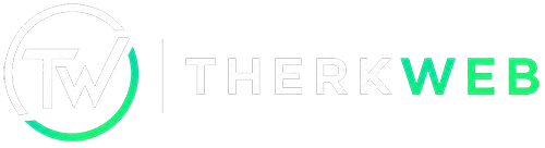therkweb